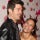 Paula Patton and Robin Thicke Expecting First Baby