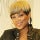 EXCLUSIVE: T-Boz Dishes on TLC, Pebbles and More