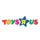 Layaway is Back! Toys R Us, Marshalls and More