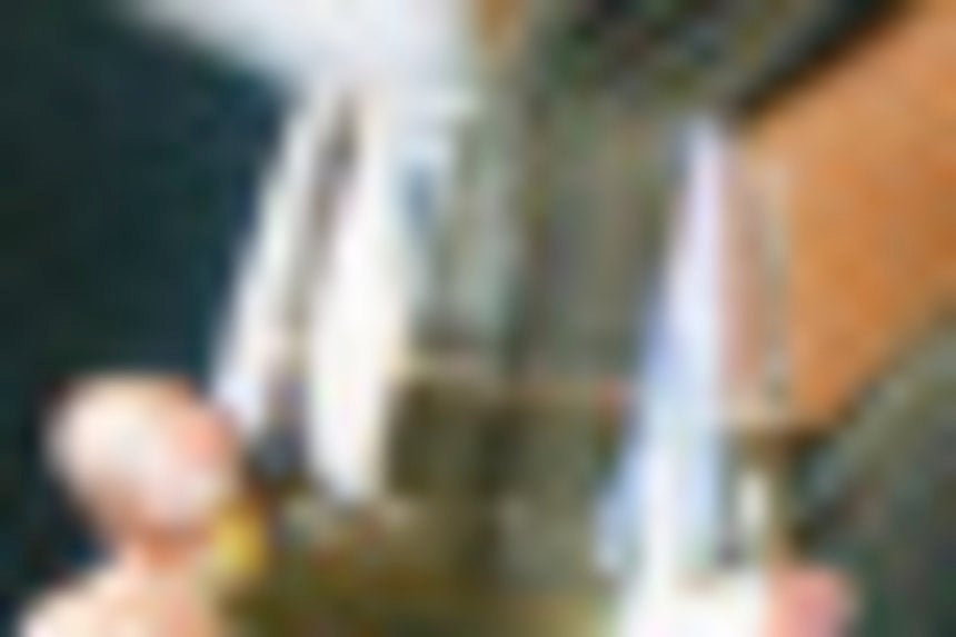 Is White Wine Bad For Your Teeth? Essence