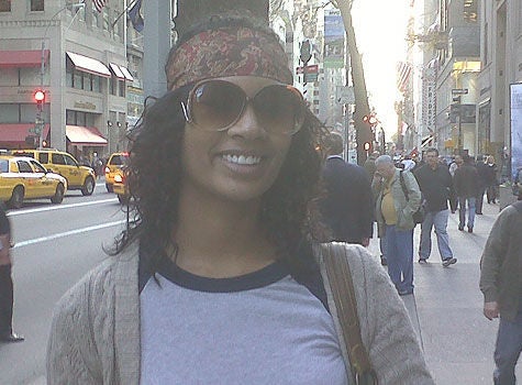 Word on the Street: What's Your Favorite Janet Jackson Song?
