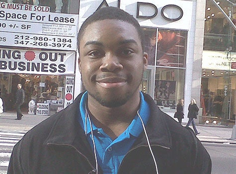 Word on the Street: What's Your Favorite Janet Jackson Song?
