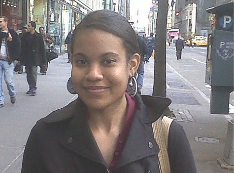 Word on the Street: What's Your Favorite Janet Jackson Song?
