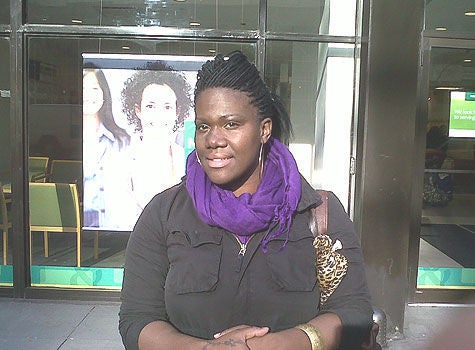 Word on the Street: What's Your Favorite Janet Jackson Song?
