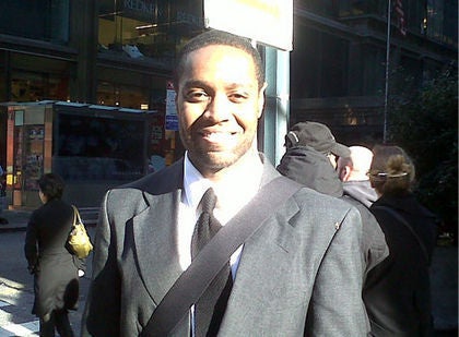 Word on the Street: What's Your Favorite Janet Jackson Song?
