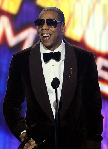 2009 American Music Awards