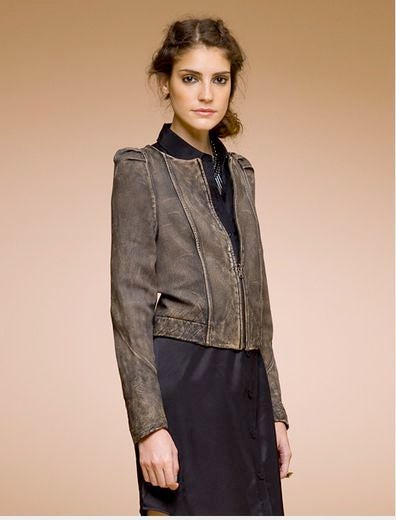 Fashionista Gift Guide