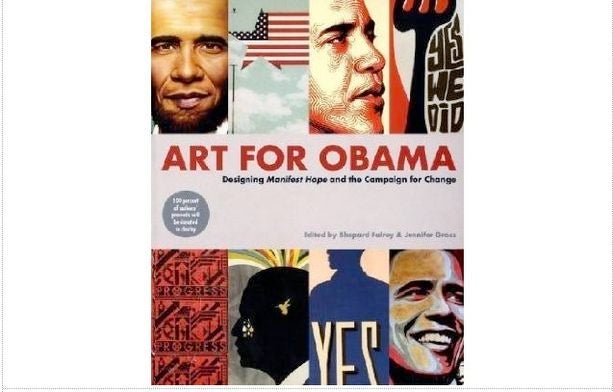 Fashionista Gift Guide