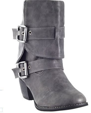 Fashionista Gift Guide