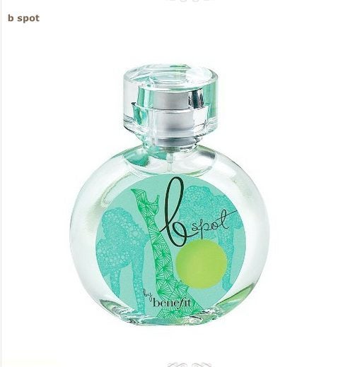 Fashionista Gift Guide