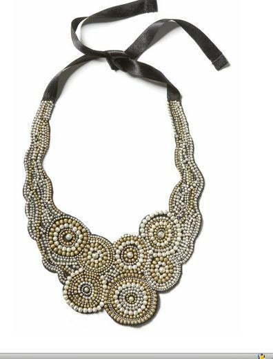 Fashionista Gift Guide