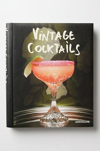 Fashionista Gift Guide