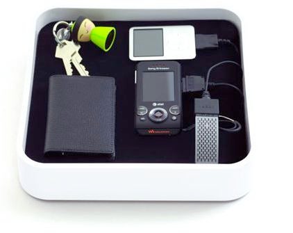 Fashionista Gift Guide