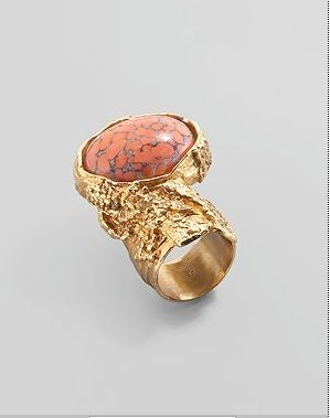 Fashionista Gift Guide