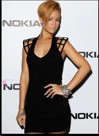 Fashionista Gift Guide