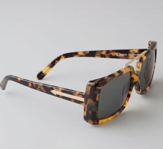 Fashionista Gift Guide