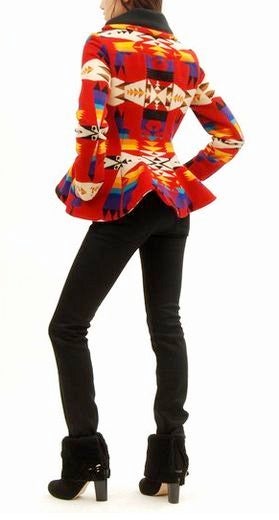 Fashionista Gift Guide