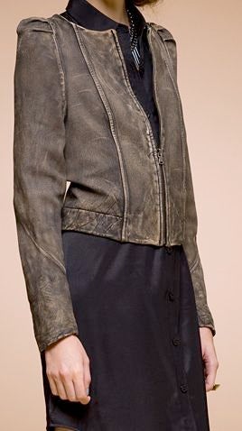 Fashionista Gift Guide