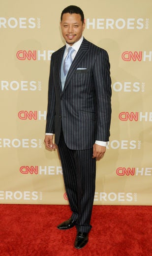 2009 CNN Heroes