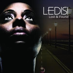 Thanksgiving Playlist