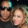 Baby Talk for Jay-Z and Beyonce?