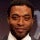 Chiwetel Ejiofor's Disaster Flick Brings in $65 Million