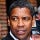 Denzel Washington Back to Broadway