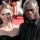 Seal and Heidi Klum Reveal Photos of Baby Daughter