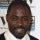 Idris Elba To Play Superhero in Next Movie