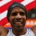 African-American Man Wins the New York Marathon