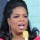 Oprah Picks Up The Tab for Mom’s Clothing Store Bill