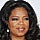 Oprah Apologizes to Robin Givens for Tyson Remark