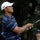 UPDATE: Children Services Pays Tiger Woods A Visit