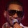 Usher Moves Up Album Release Date