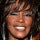 Whitney Houston To Perform At 2009 'AMAs'

