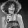 Whitney's Debut Gets 25th Anniversary Re-release