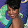 Disney's Royal Highness: Anika Noni Rose