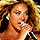 Beyonce's Thanksgiving Special Beats Paul McCartney