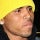 Chris Brown Debuts "Crawl" on 'Wendy'
