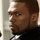 50 Cent Launches New Men's Fragrance Power