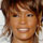 Whitney Houston’s Hairstylist Shares Pro Styling Tips