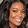 Actress Gabrielle Union's Hairstyle File