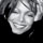 What's Your Favorite Janet Jackson Song?