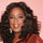 Word on the Street: Will You Miss Oprah?