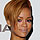 Hair Evolution: Rihanna Goes From Bold to Blond
