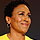 Robin Roberts Talks About Black Women And Cancer