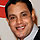 Color Complex: Sammy Sosa's Changing Face