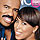 Save $1 On The December Issue of ESSENCE