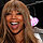 Fox Renews ‘The Wendy Williams Show’ Through 2012