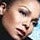 New Janet Jackson 'Make Me' Video